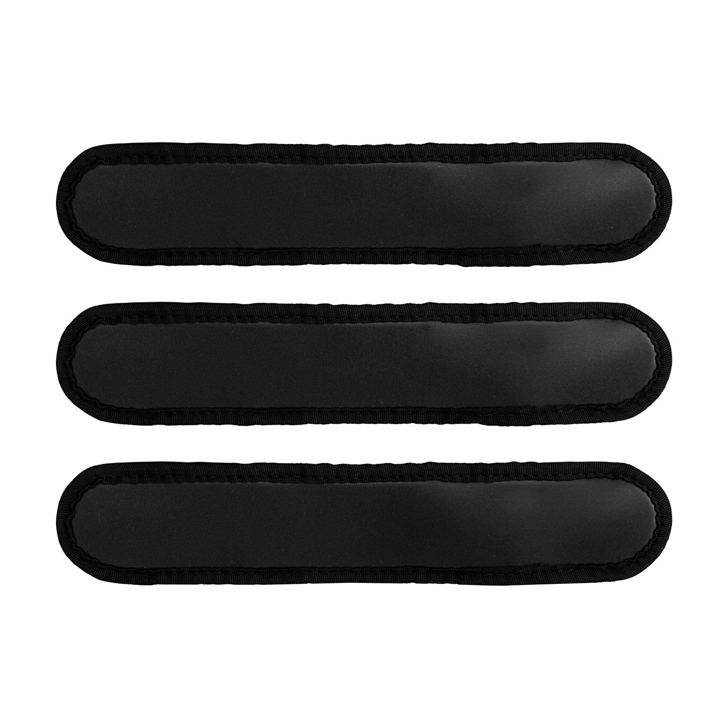 Thinline Wraps – Beter dan fleece, perfect voor gevoelige paarden